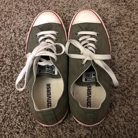 converse 9 converse 9